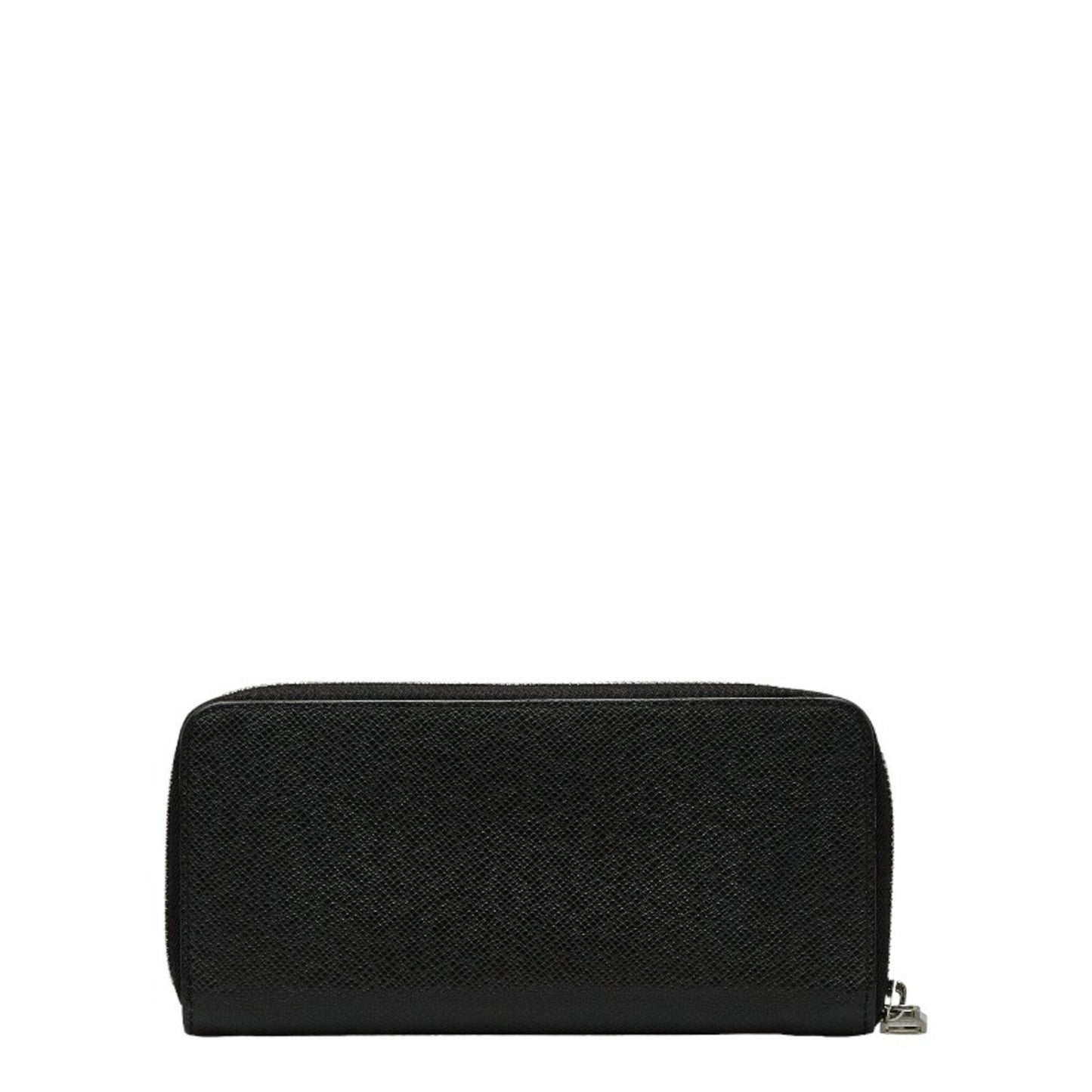 LOUIS VUITTON Zippy wallet