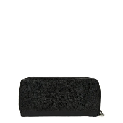 LOUIS VUITTON Zippy wallet