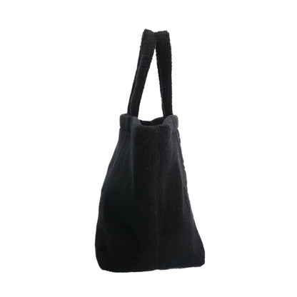 Balenciaga Tote