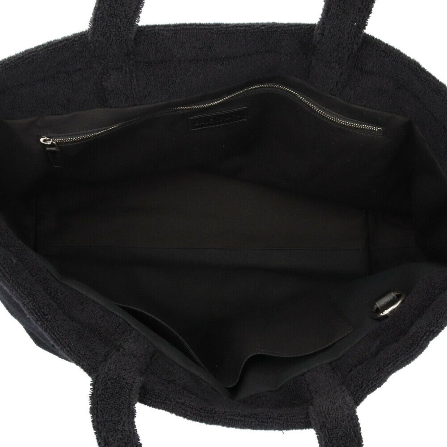 Balenciaga Tote