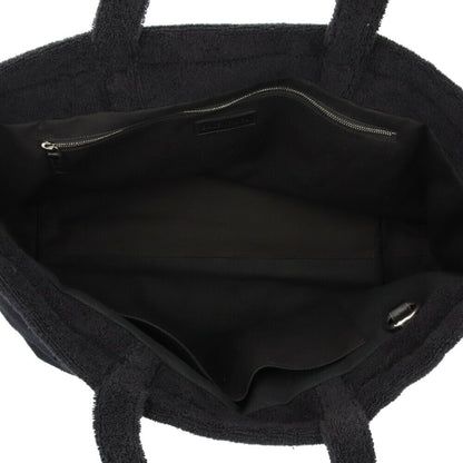 Balenciaga Tote
