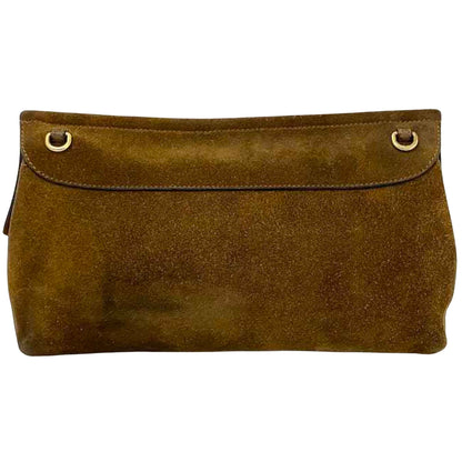 BURBERRY Clutch Bag