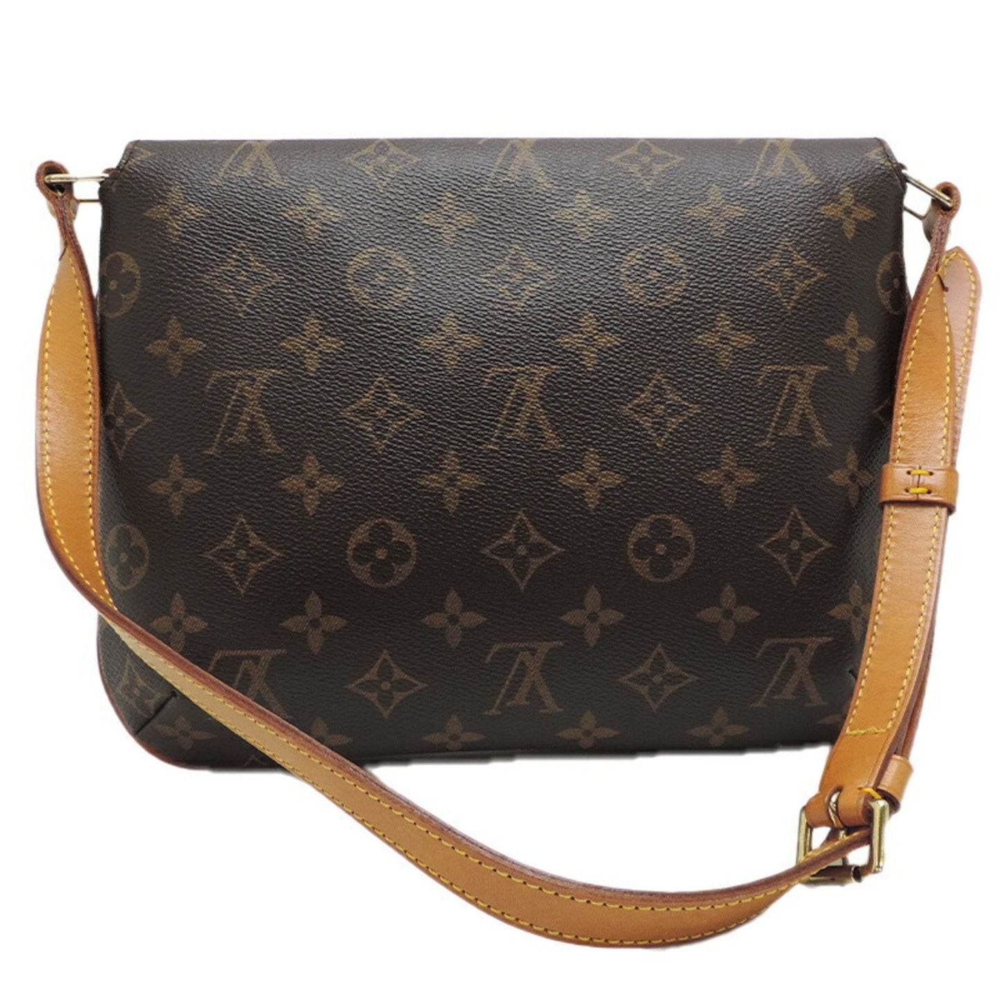 LOUIS VUITTON Musette Shoulder Bag