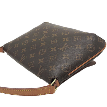 LOUIS VUITTON Musette Shoulder Bag