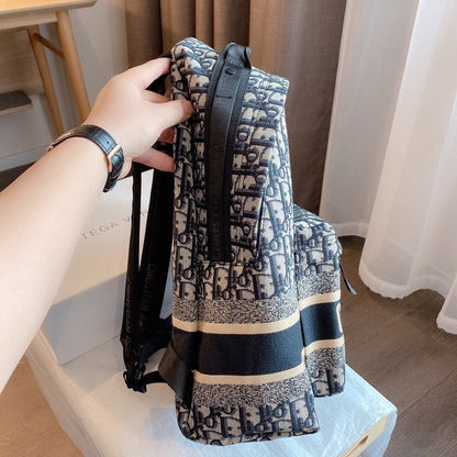 Luxury Edition Bags DIR 218