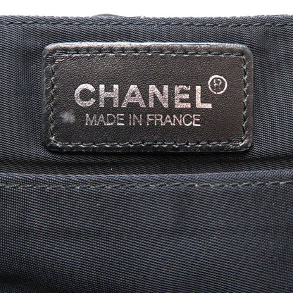 Chanel Travel line