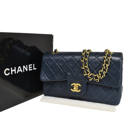 Chanel Timeless