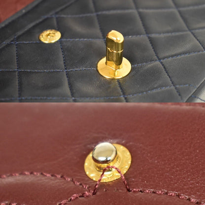 Chanel Timeless