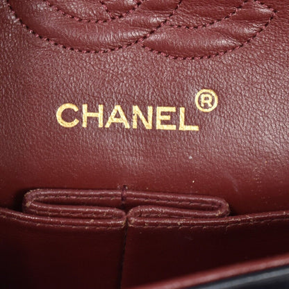 Chanel Timeless