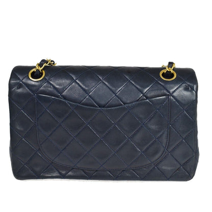Chanel Timeless