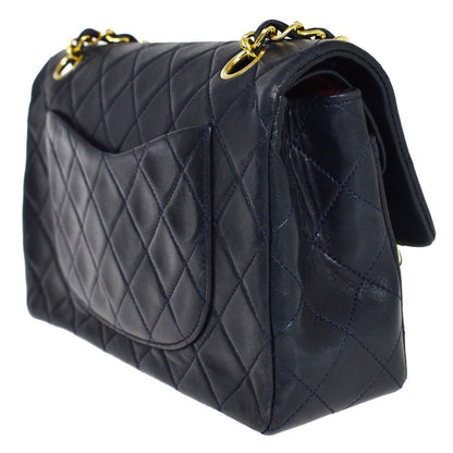 Chanel Timeless