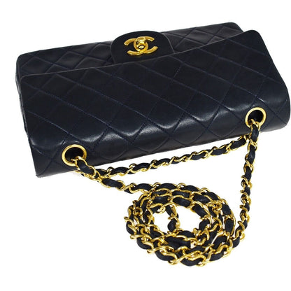 Chanel Timeless