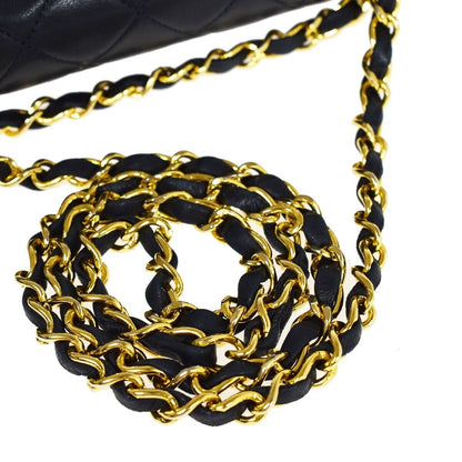 Chanel Timeless