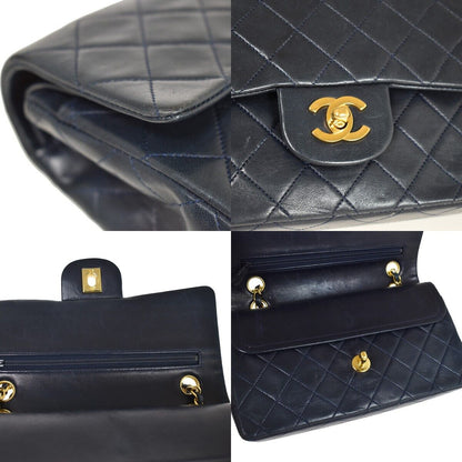 Chanel Timeless