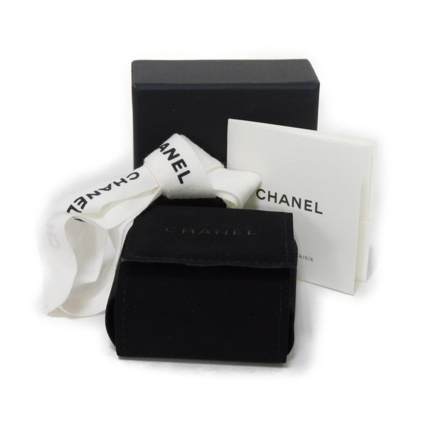 Chanel Coco Mark