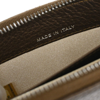 Chanel Cc