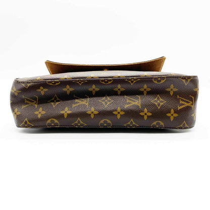 LOUIS VUITTON Mini looping Shoulder Bag