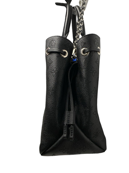 HandBag Luxury Designer Louis Vuitton, Size Large