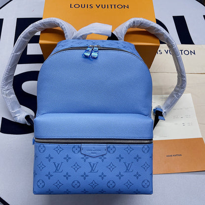 Franco Shops - Louis Vuittons  - 9762