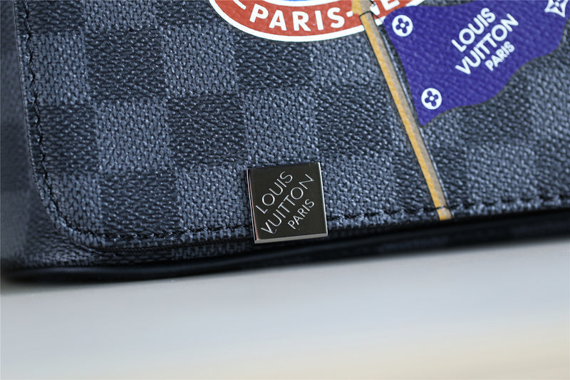 Franco Shops - Louis Vuittons  - 10414