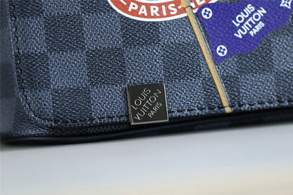 Franco Shops - Louis Vuittons  - 10414