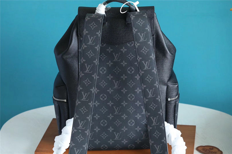 Franco Shops - Louis Vuittons  - 9706