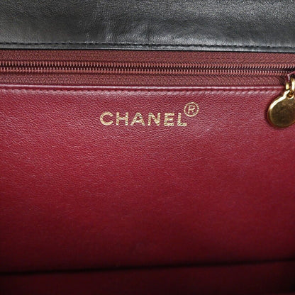 Chanel Timeless