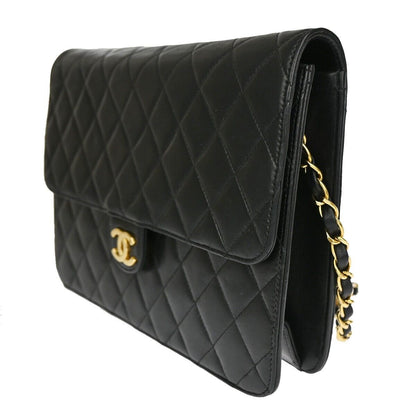 Chanel Timeless