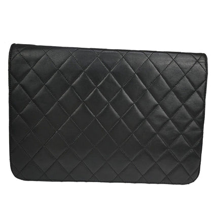 Chanel Timeless