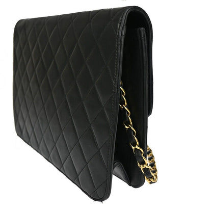 Chanel Timeless