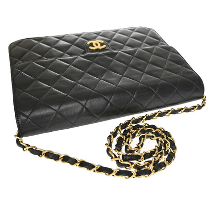 Chanel Timeless