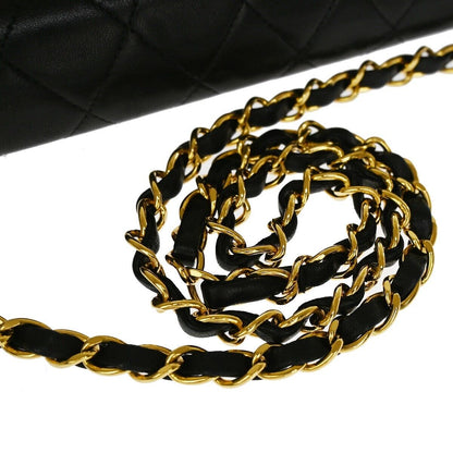 Chanel Timeless