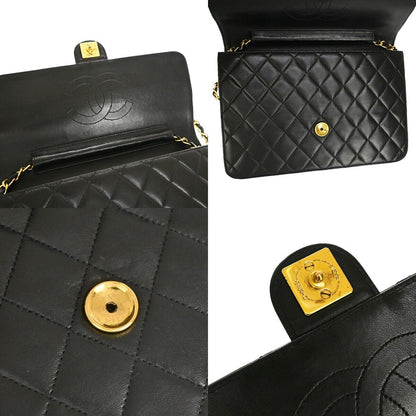 Chanel Timeless