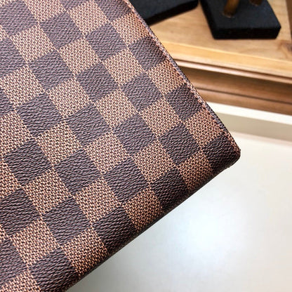 Franco Shops - Louis Vuittons  - 10916