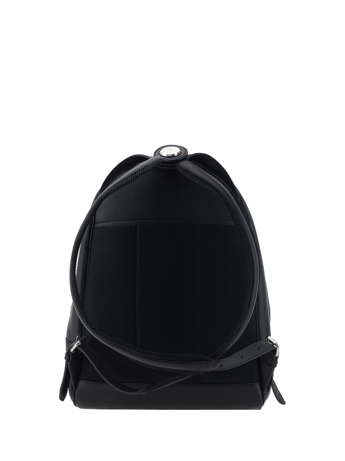 Fendi Men Backpack