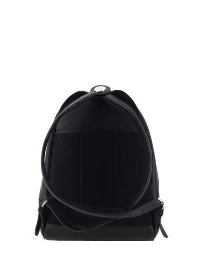 Fendi Men Backpack