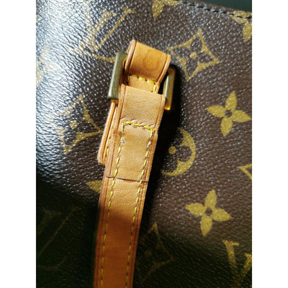Rank AB ｜ LV Monogram Tote Bag｜080202