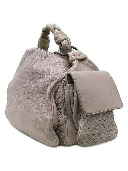 Luxury Bottega Veneta 144413 shoulder bag