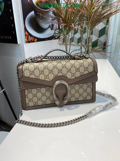 Gucci Bags - The Tote   294