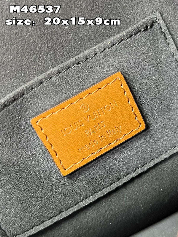 Franco Shops - Louis Vuittons  - 15611