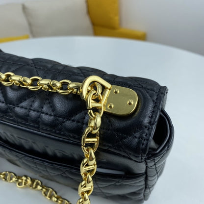MO - Top Quality Bags Christian Dior 067