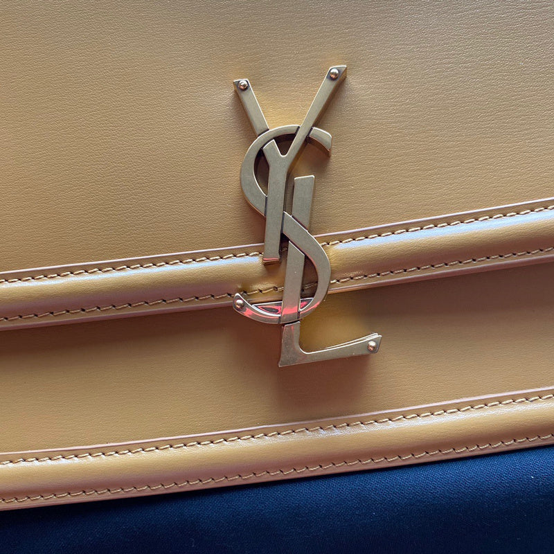 Yves Saint Laurent - Bags - Franco Shops