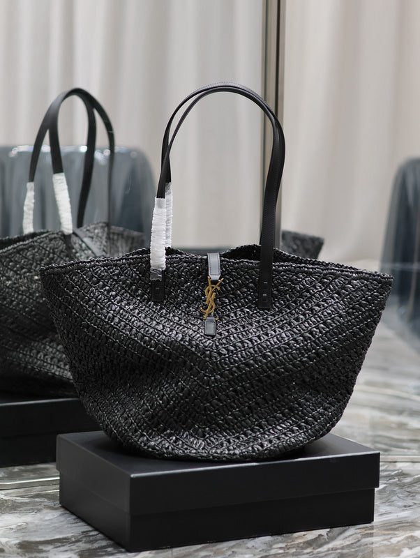 Franco Shops - Yves Saint Laurent - Bags - 054