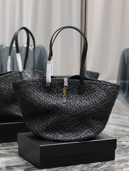 Franco Shops - Yves Saint Laurent - Bags - 054