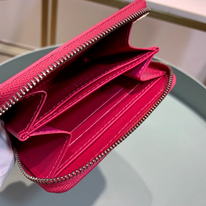 Franco Shops - Louis Vuittons  - 9285