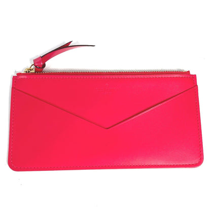 Louis Vuitton  Other Long Wallet (Bi-Fold)