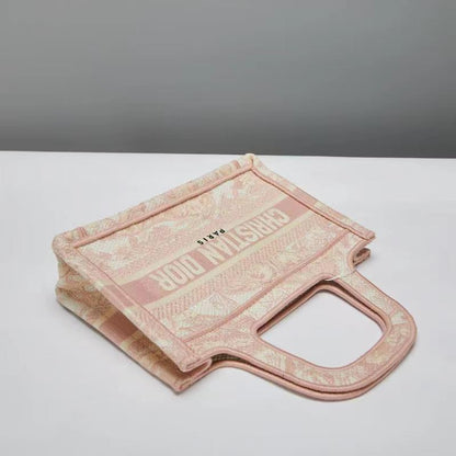 Luxury Edition Bags DIR 270