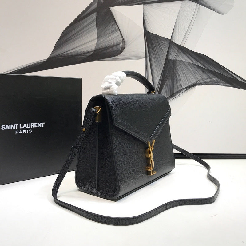 Franco Shops - Yves Saint Laurent - Bags - 441