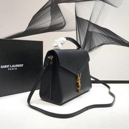 Franco Shops - Yves Saint Laurent - Bags - 441