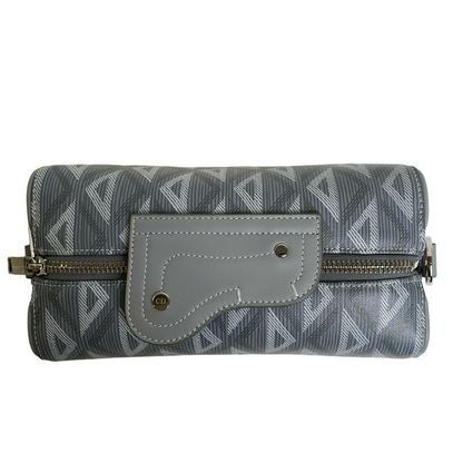 DIOR LINGOT 22